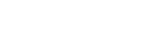 Kobelco Stewart Bolling, Onc