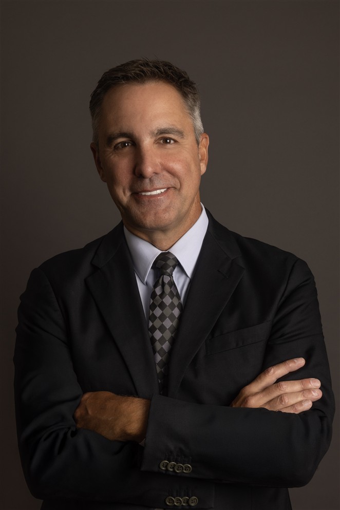 Scott Anderson